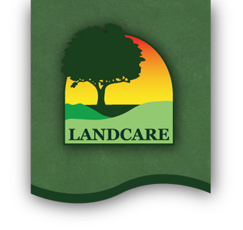 Landcare Landscaping